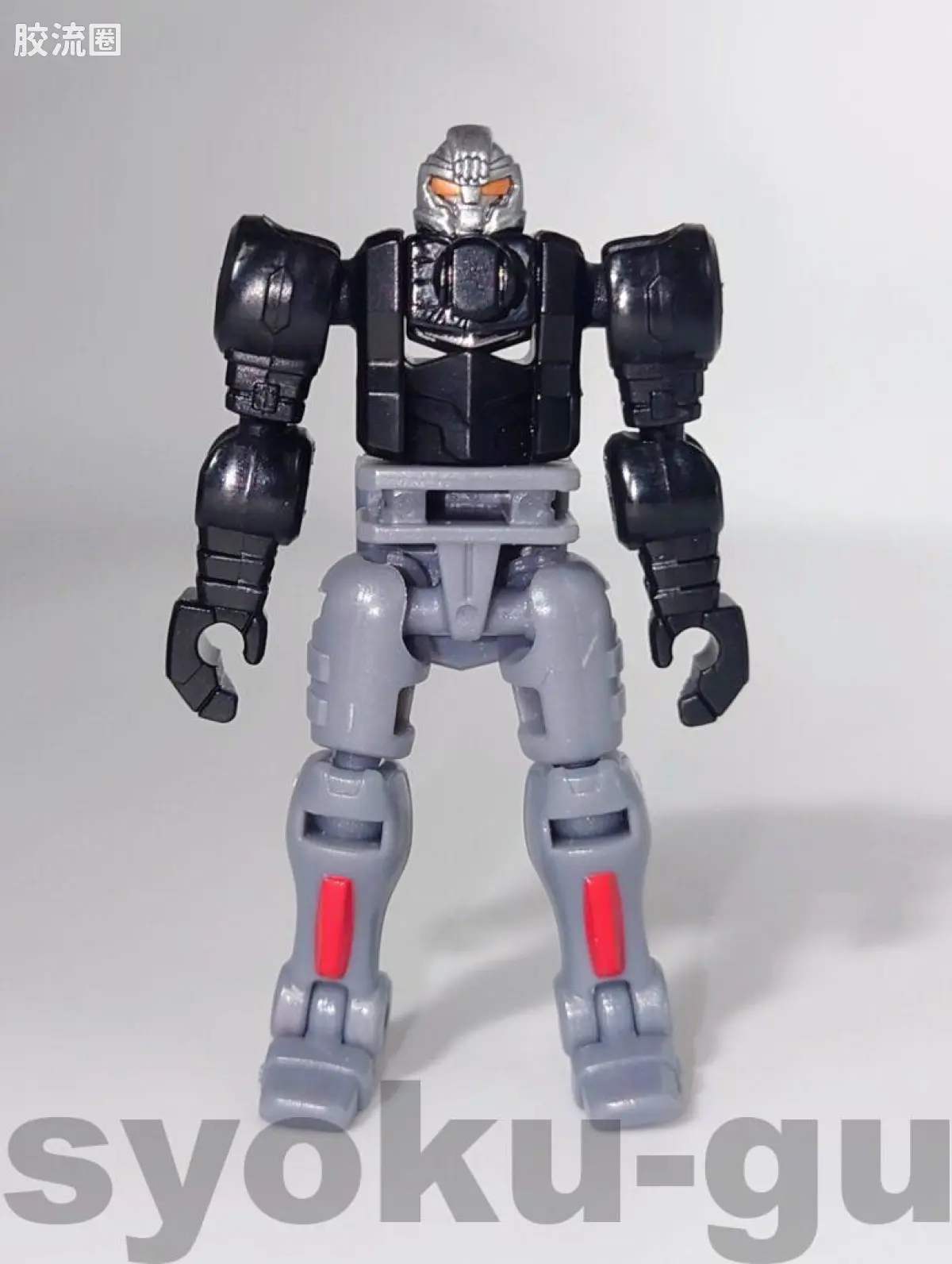天尊世代AOTP 天尊世代 AOTP-35 边路（舰队宇宙） - 图片